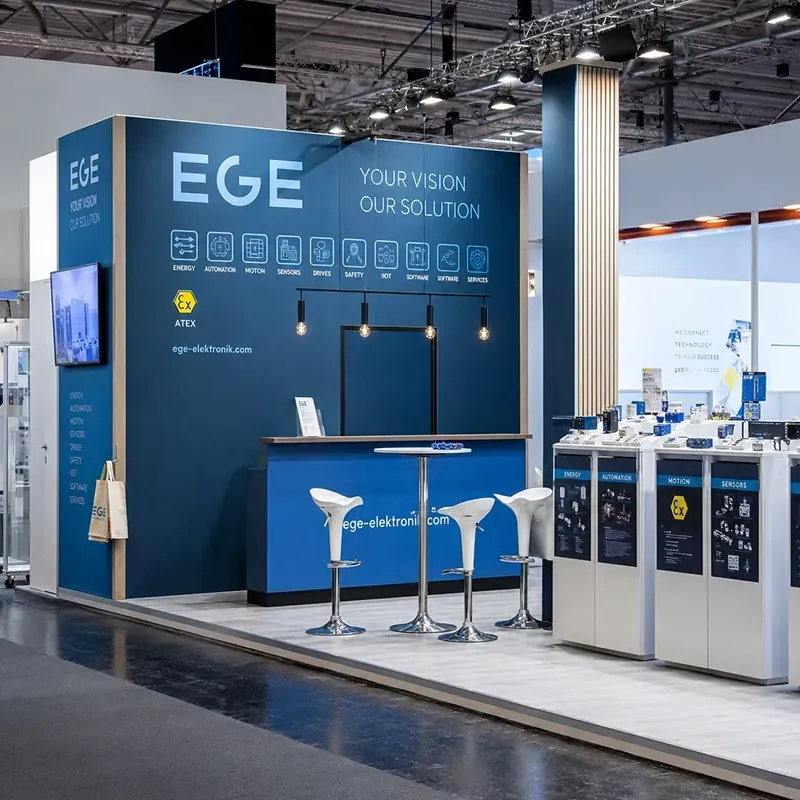 EGE-Elektronik