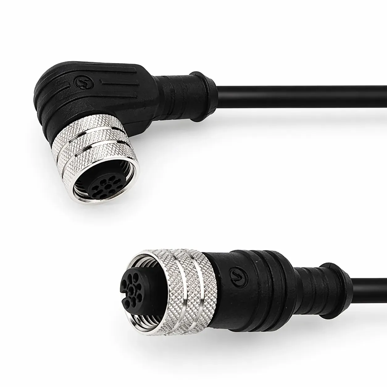 CAB-M12 connection cable