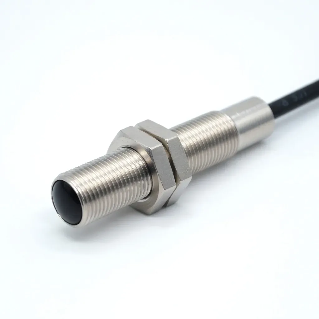 CLN-5 slimline receiver