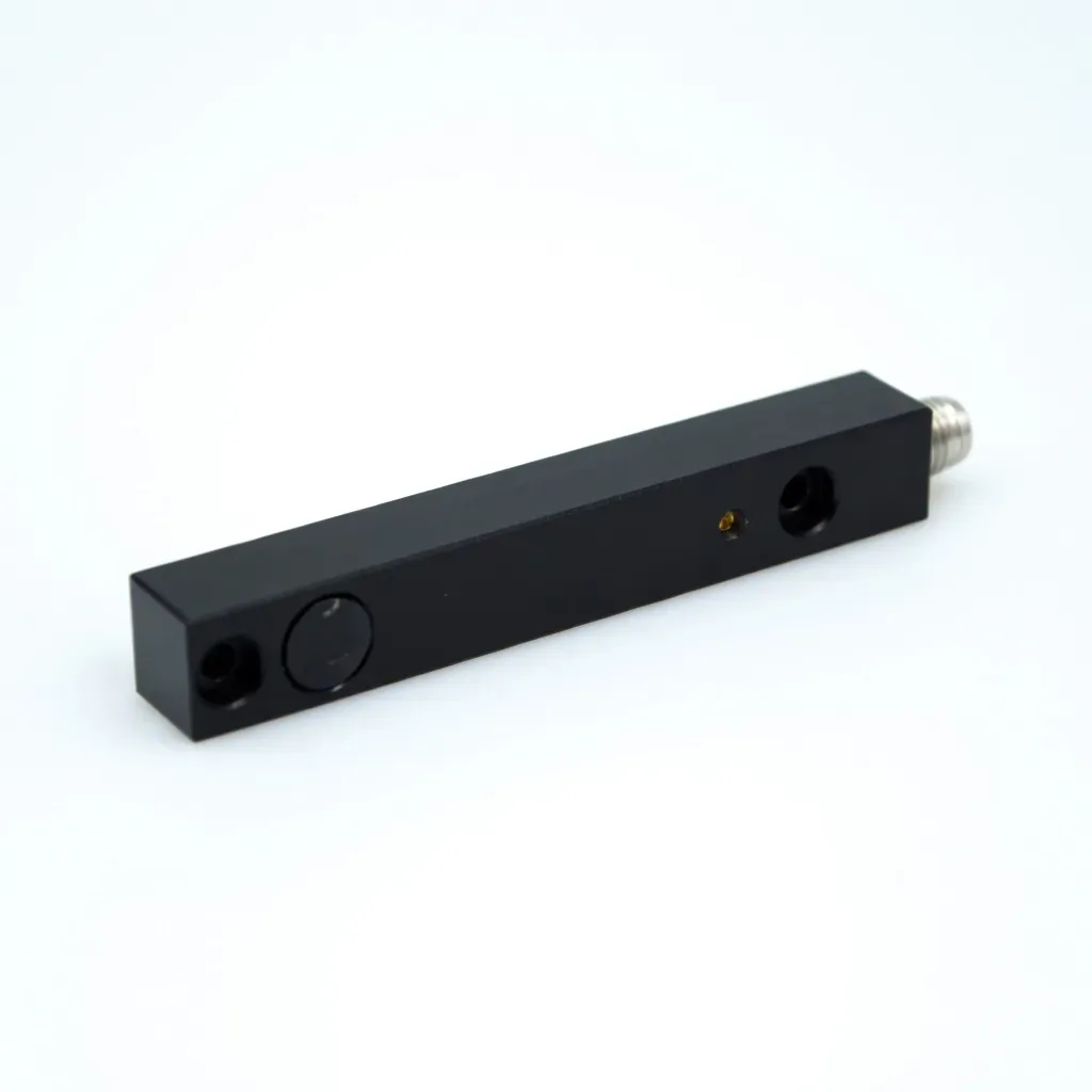 LLA-B3 slimline receiver